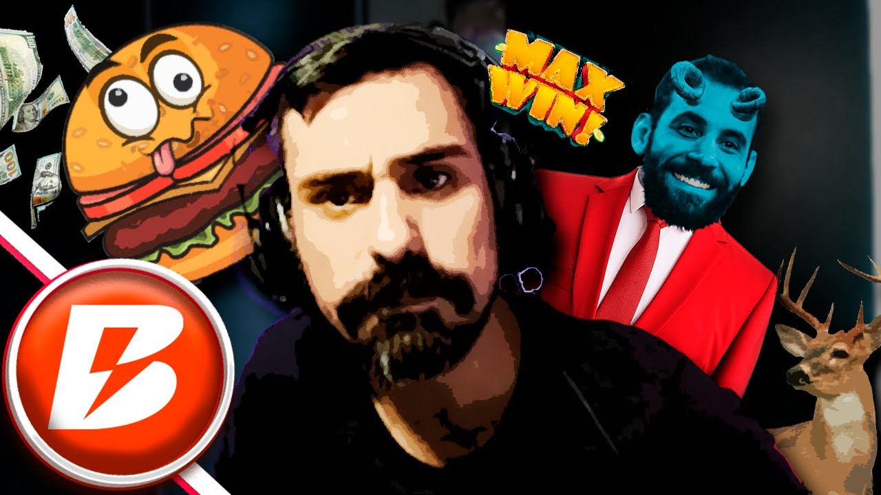 MELHORES MOMENTOS DE DINHEIRO #1 - Betano com @TheSmzinho @burgaofpse imundos