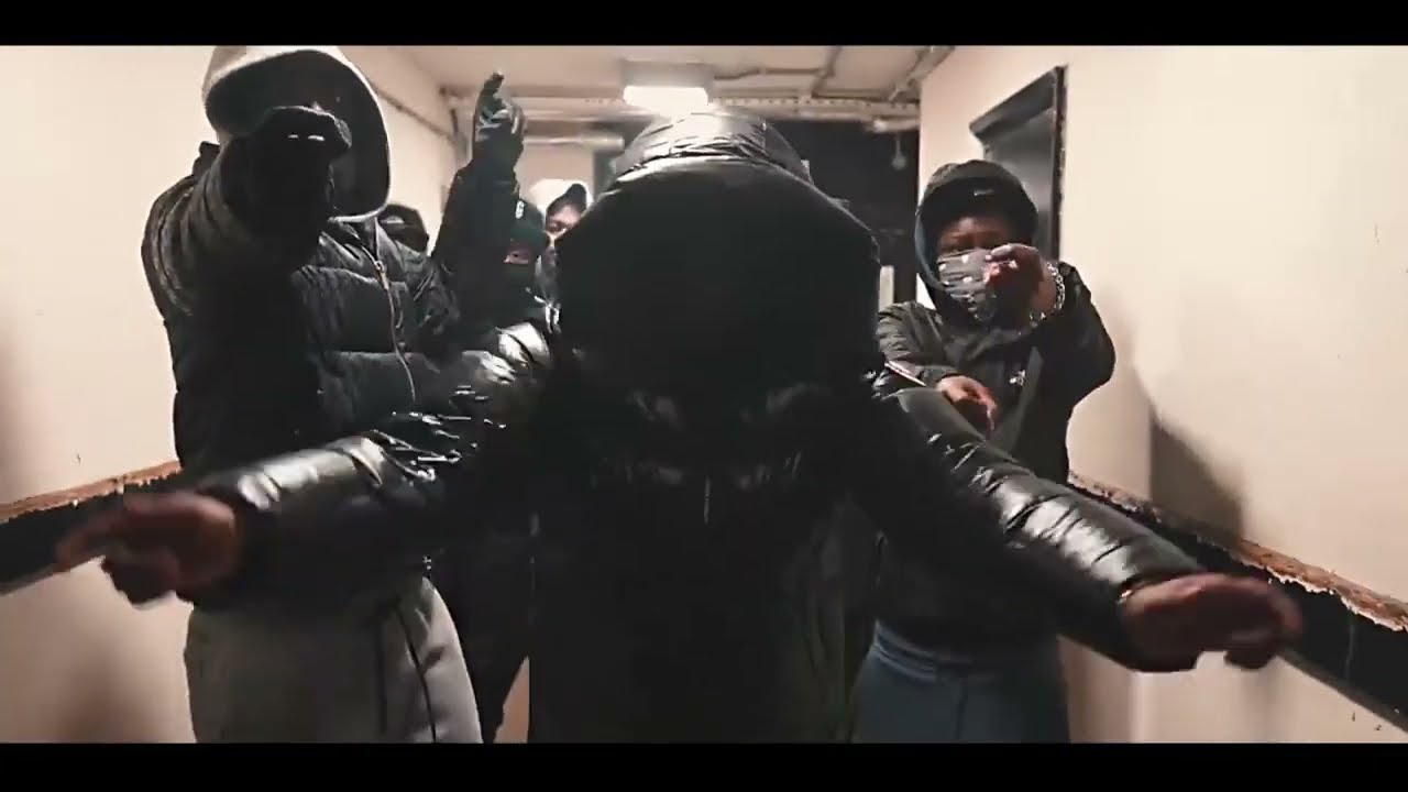 [FREE] Bizzy Banks Type Beat | 