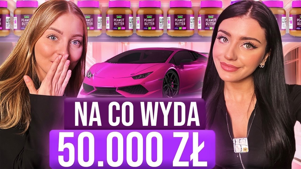 MAJA Z HOTELU PARADISE zdradza co zrobi z wygraną!