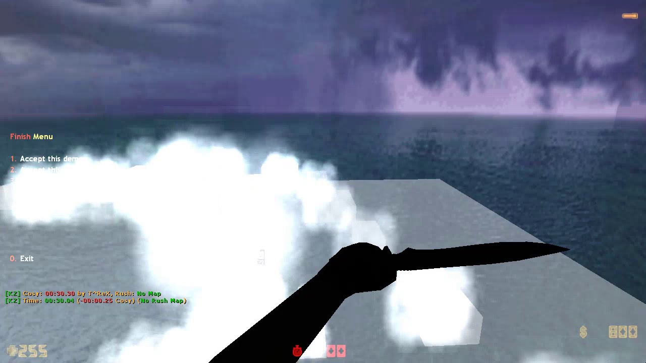c0c0n. on smk_hnseu_atheaven done in 00:30.04