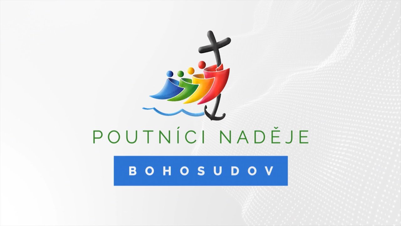 Jubilejní chrám | Bohosudov
