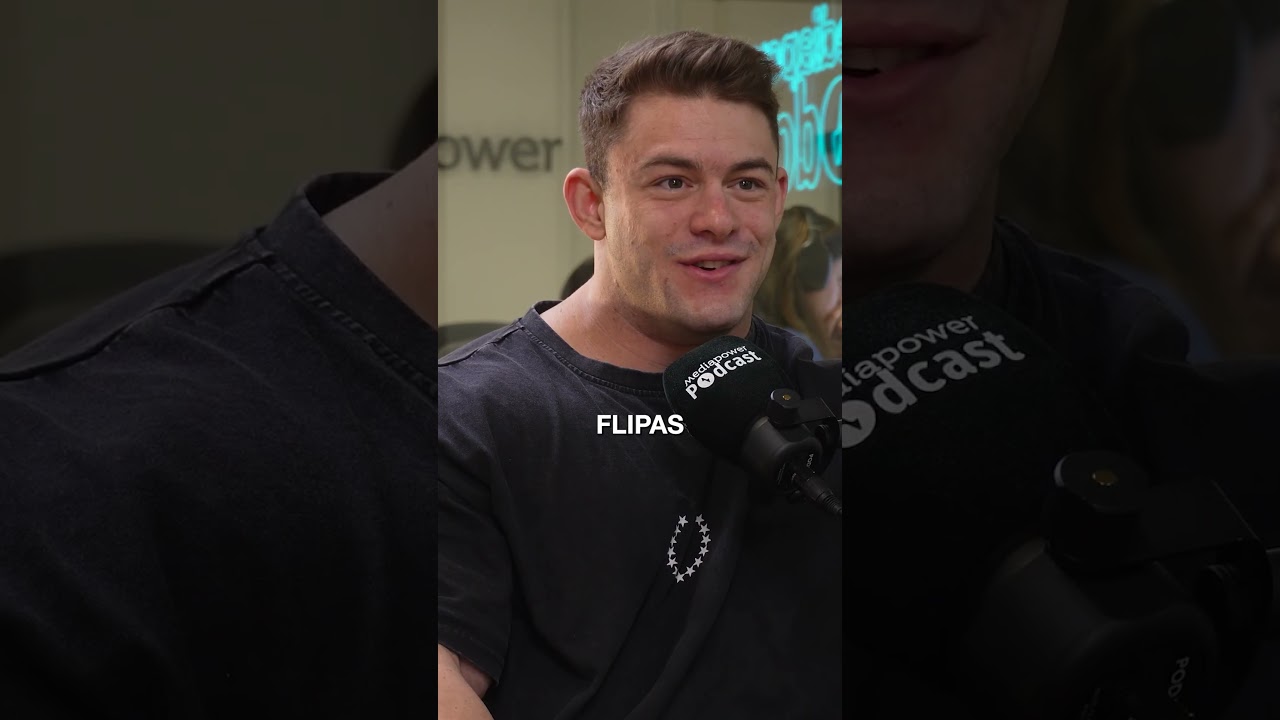 Ganar MILLONES sin hacer anuncios | Joan Pradells | Media Power Podcast