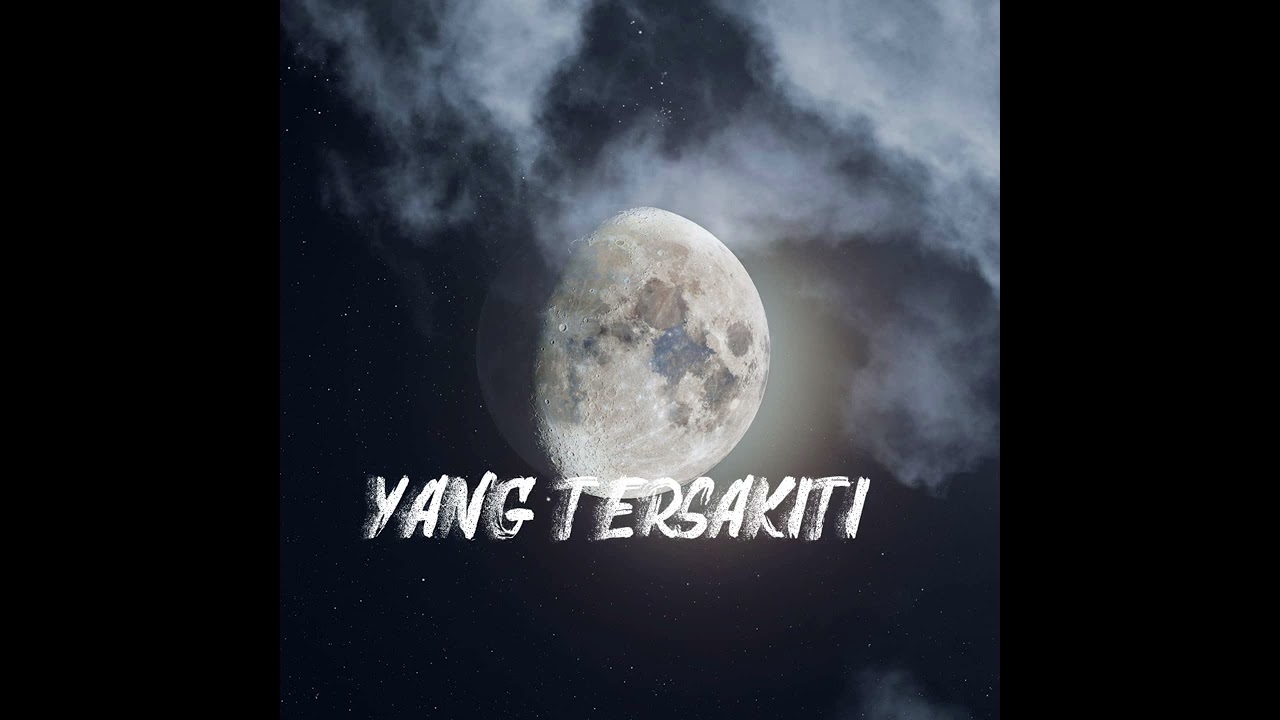 Yang Tersakiti 