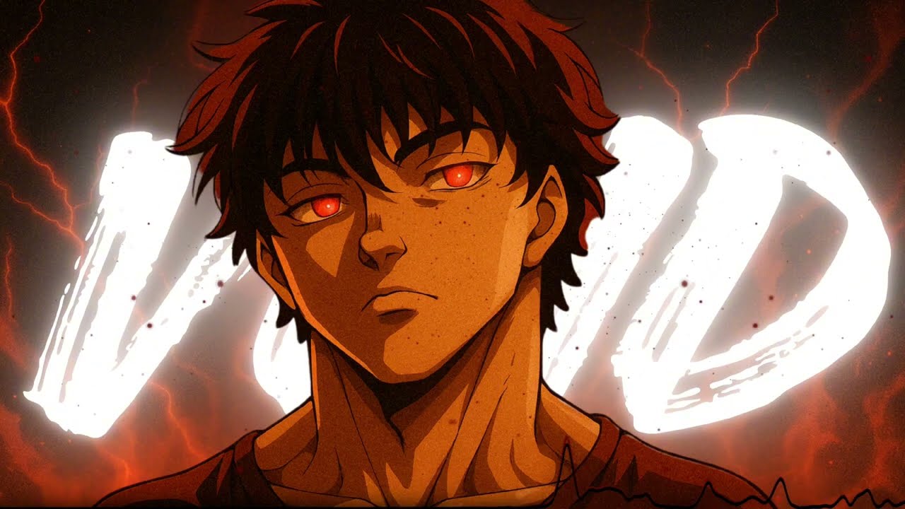 PHONK VOID x BAKI 🔥 30 MIN BRAZILIAN PHONK MIX 2025