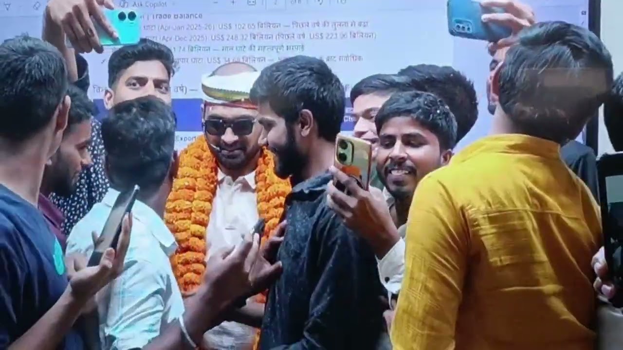 # भारत सर #🥇इकोनॉमिक्स किंग🥇🤔