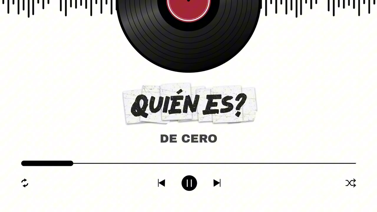 Quién Es? ❌ Night Fury 666 | DE CERO
