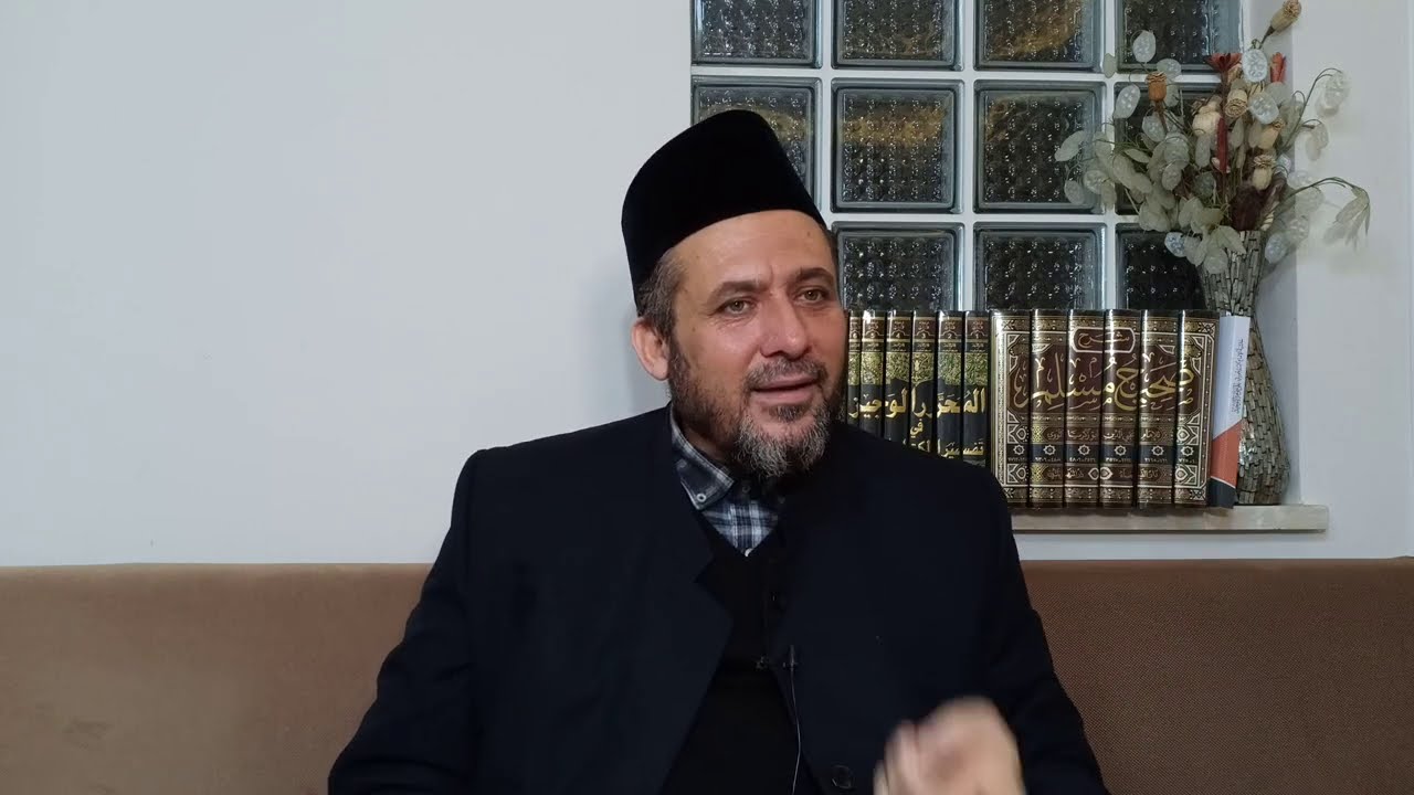 تعليق مضحك جدا.. عن هزيمة الوهابية