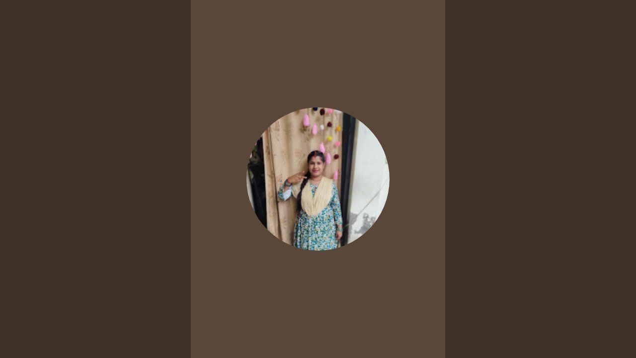 ankita  ji2189 is live गुड मॉर्निंग लाइफ में जुड़ जाए आप सभी
