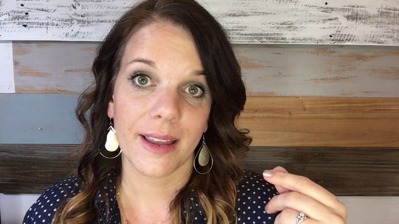 How to Make the Most of your doTERRA Membership Including Tips and Tricks your Up line never taught