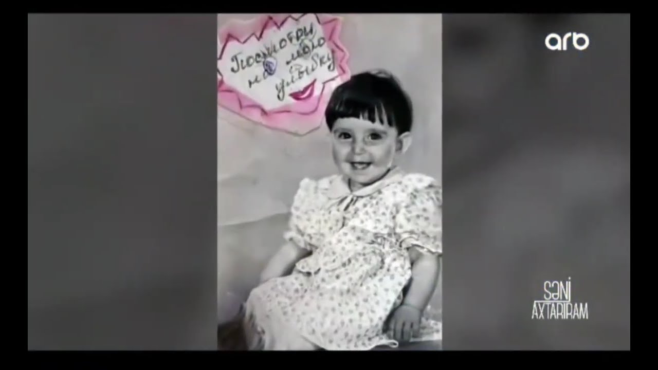 Belə münasibətlərdə doğulan uşaqlari məhv edirlər 