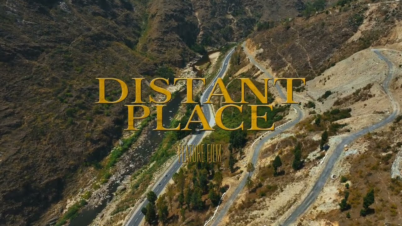 Feature films montages&reg;&sect;Tudio _ Rsvlogs #dji #djimavic3classic