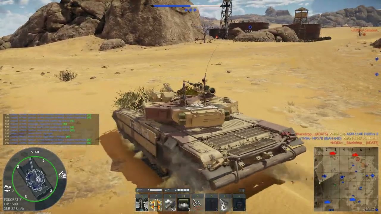 War thunder highlights Russia #920 #russianarmy #warthunder #magyar #russianairforce #russia
