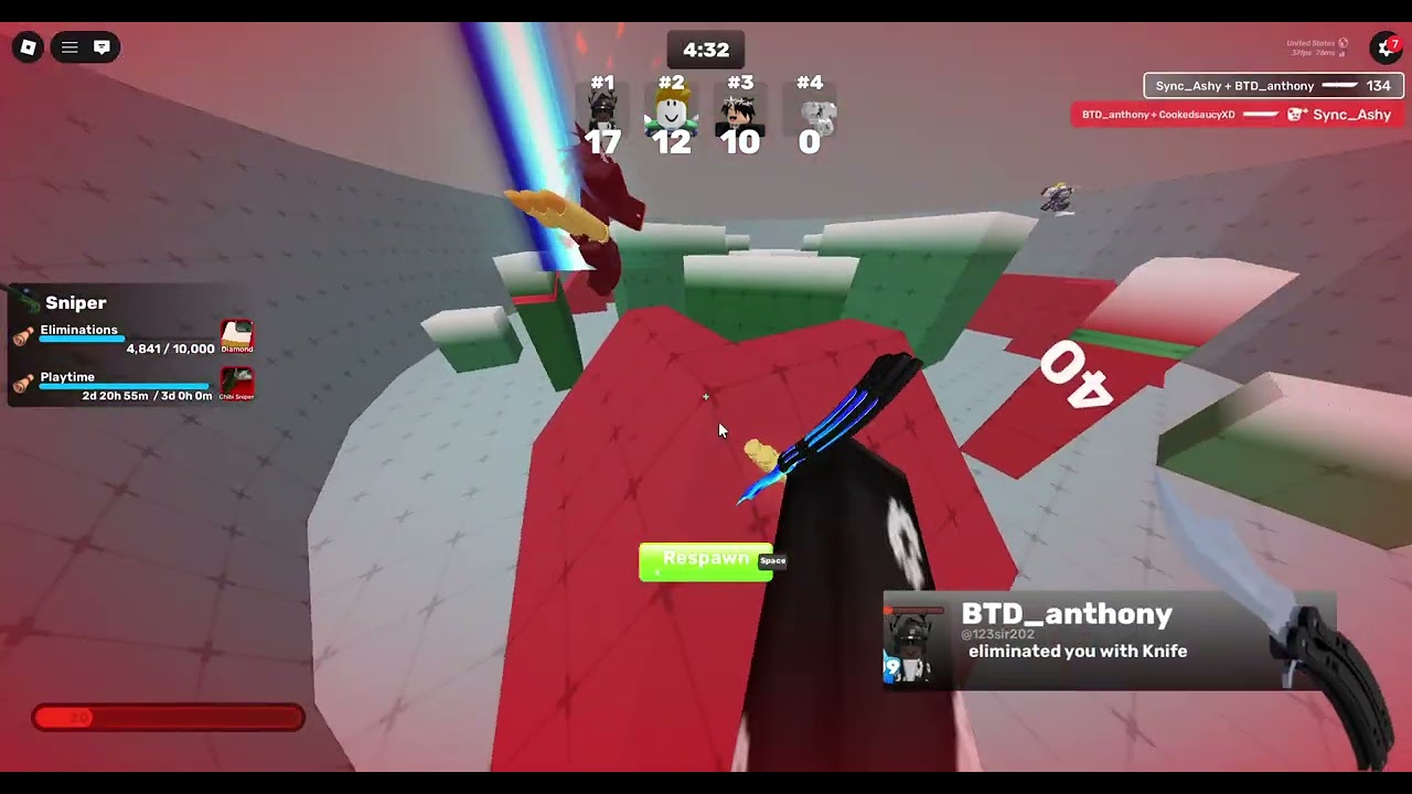 Introduction of my channel