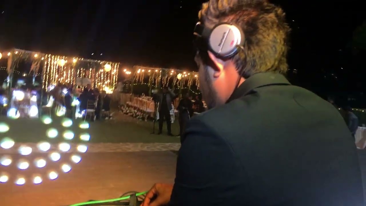 Soundone Entertainment Dj Sounds & Stage Lights 0767190226 
