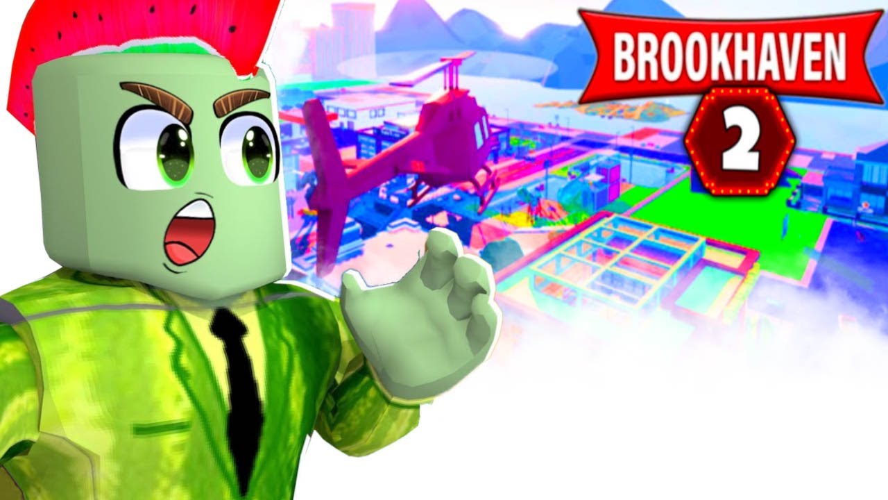 Ik Geloof Dit Niet! (Roblox)