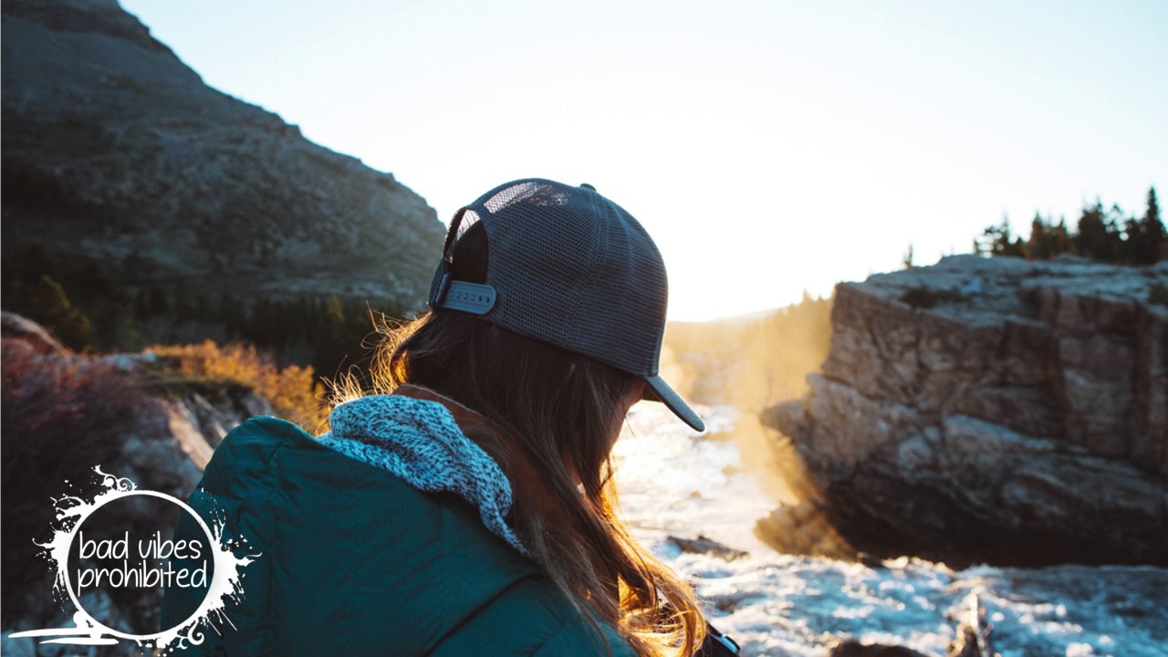 Fancy Cars - Stay The Same (ft. Neil Ormandy)