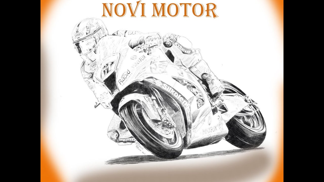 DA LI SE ISPLATI KUPOVINA NOVOG MOTORA