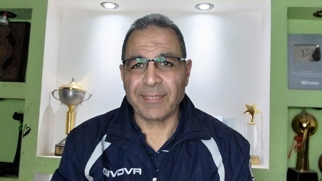 إحالة لاعب الزمالك للتحقيق. اعتذار أمام عاشور .أزمة للجيش الملكي. صياح ابن عباس.نصيجة التؤام لزيزو.