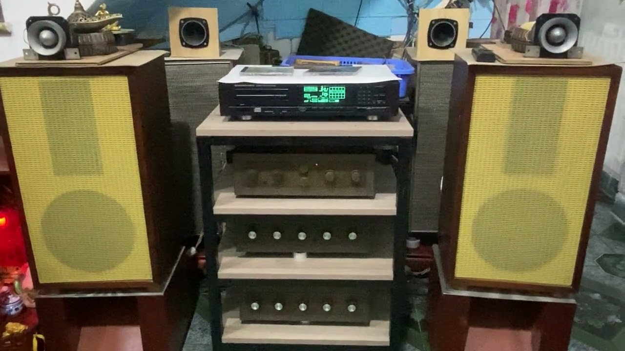 Sa mưa giông..HLan