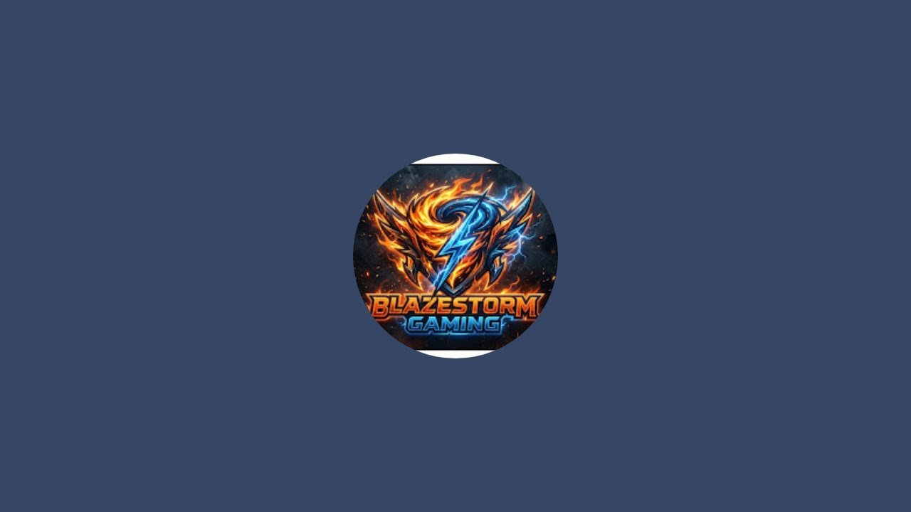 mobile legend