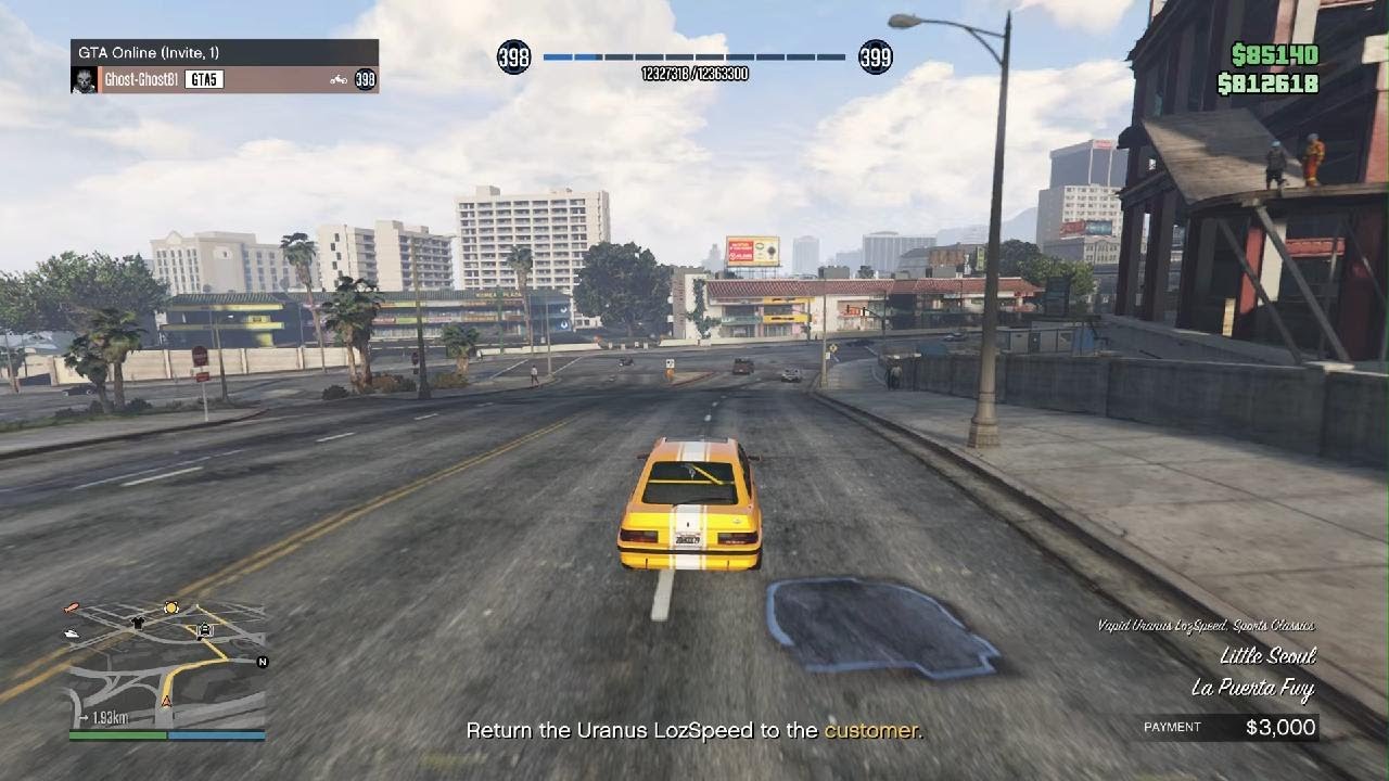 Grand Theft Auto V_20260115154703