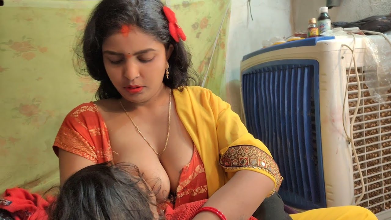 ज्यादा टाइम हो गया है आज | 2 February 2026 New Vlog | Vlog Video | Pari Life Style | Pari Vlog 
