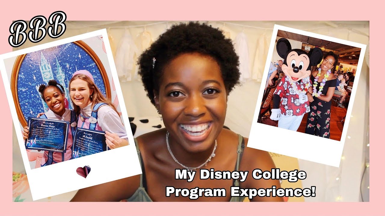 my dcp experience/advice! dcp tea + breakups + weird roommates + mental health | dcp spring 2019