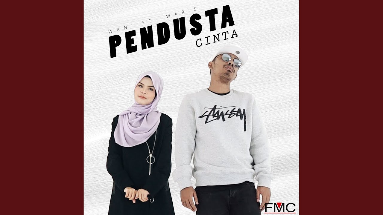 Pendusta Cinta
