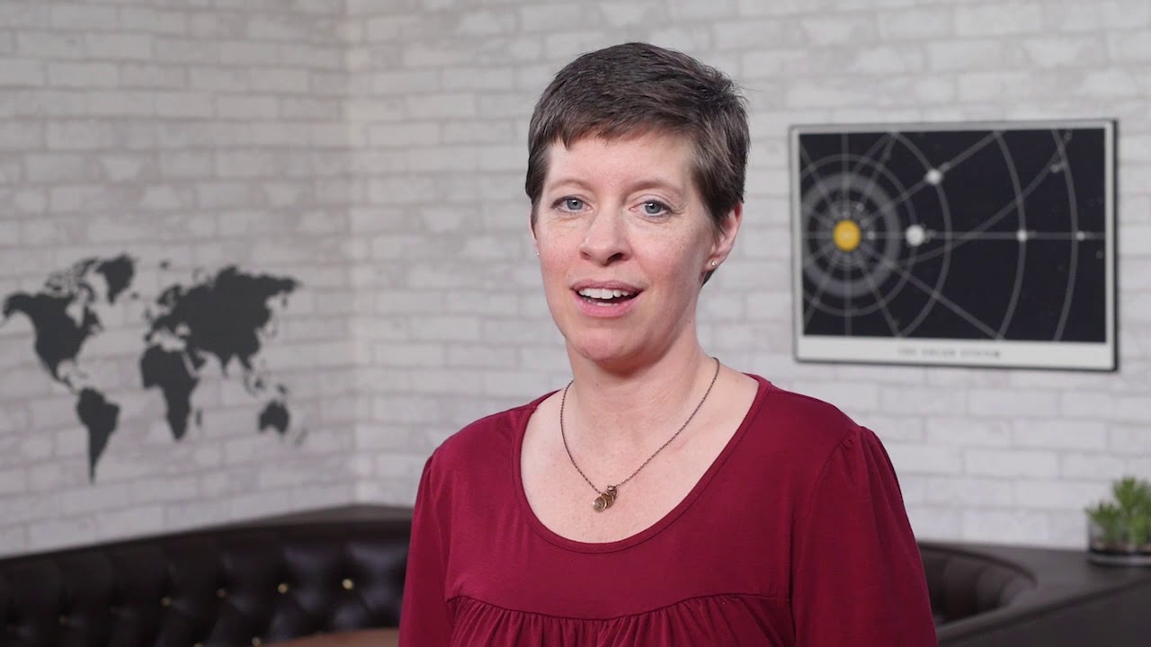 How to Work Remotely: The Most Successful Habits and Skills to Put Into Practice