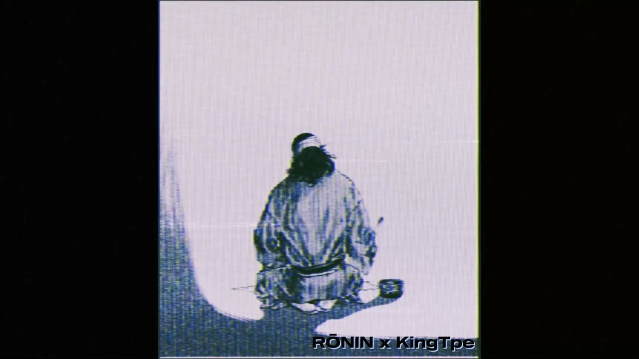 101 stories by KingTpe & RŌNIN