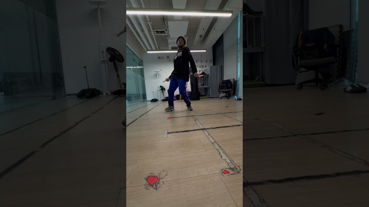 hiphop exam. #dance #hiphopeducation #hiphopdance #hiphop #hiphopbeats
