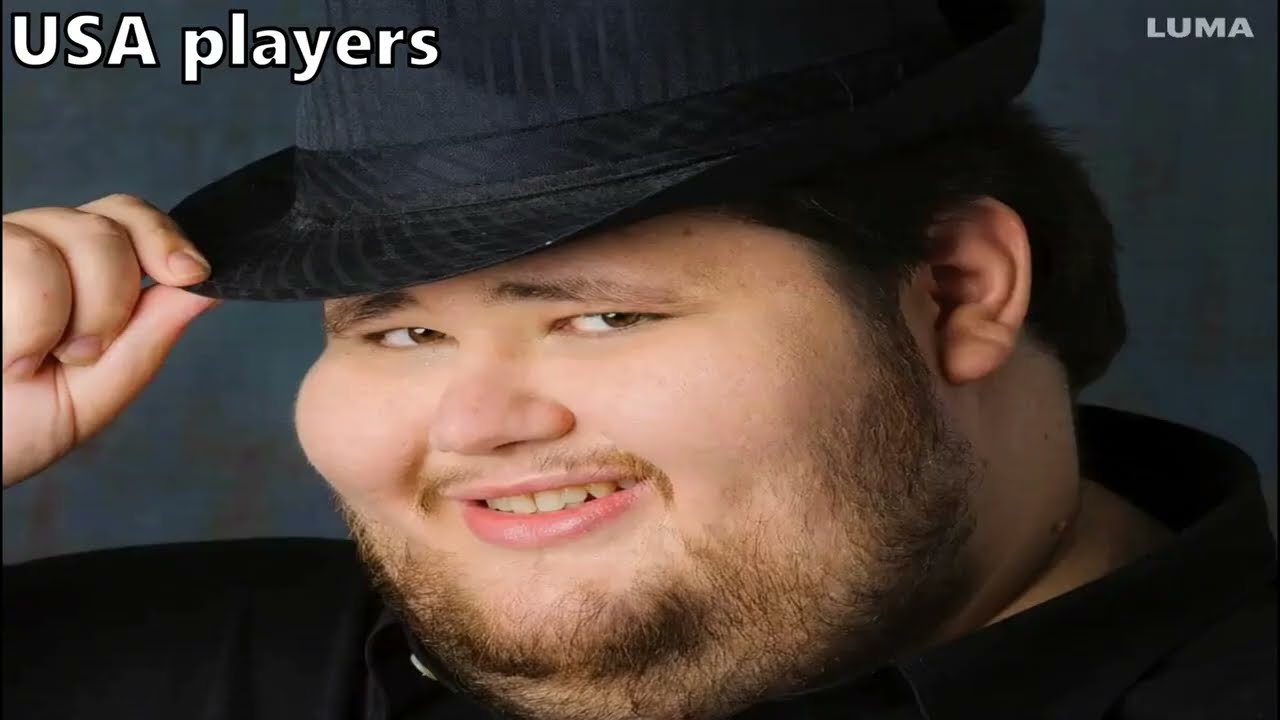 How AI sees War Thunder players