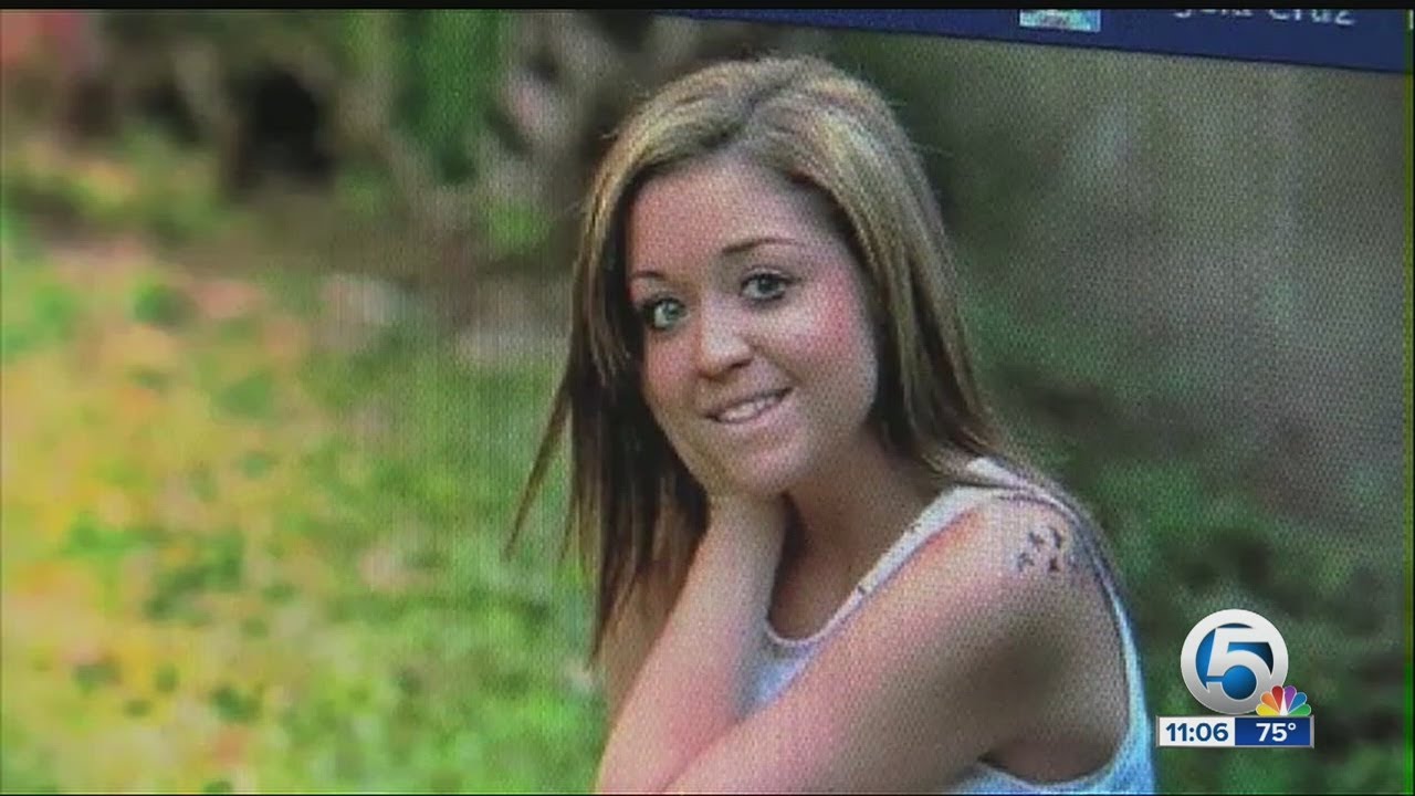 Could Romeo & Juliet law help teen charged?