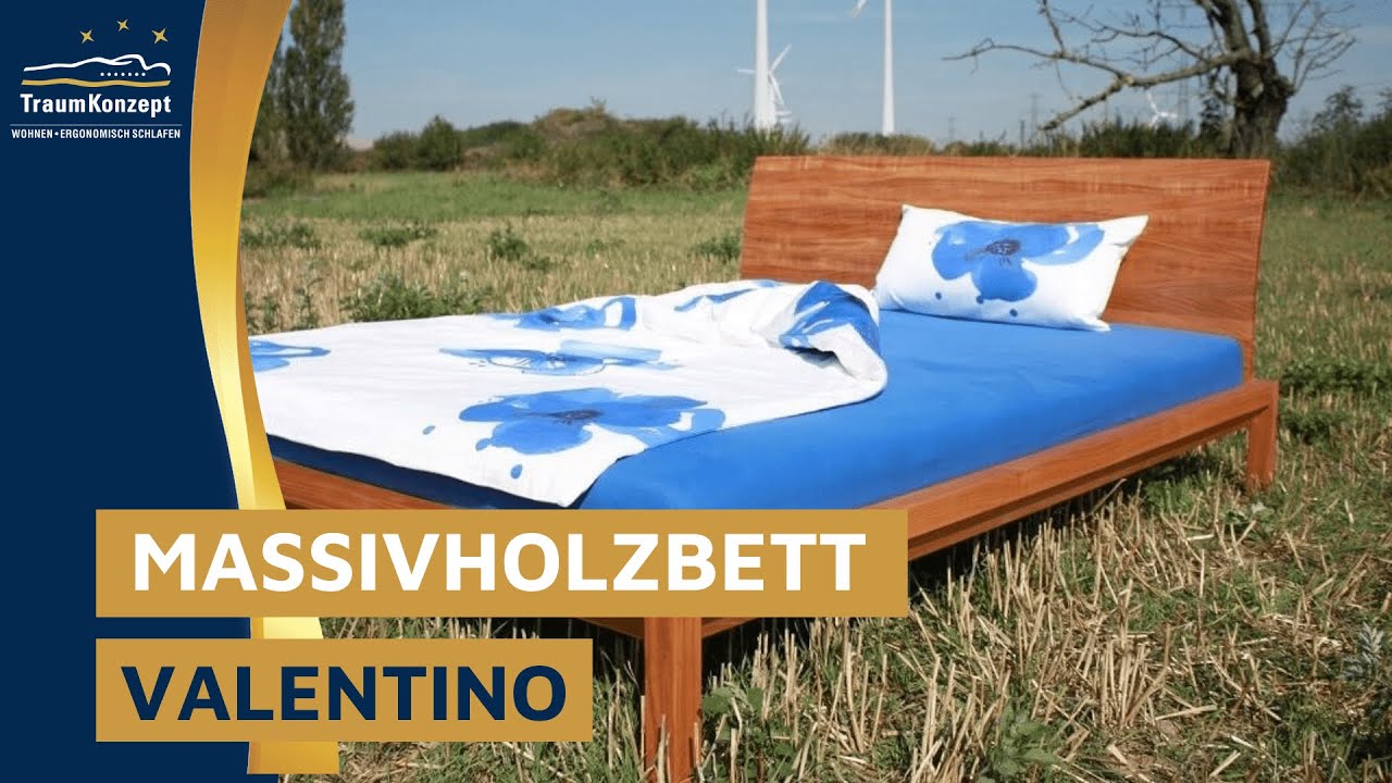 🛏️ 