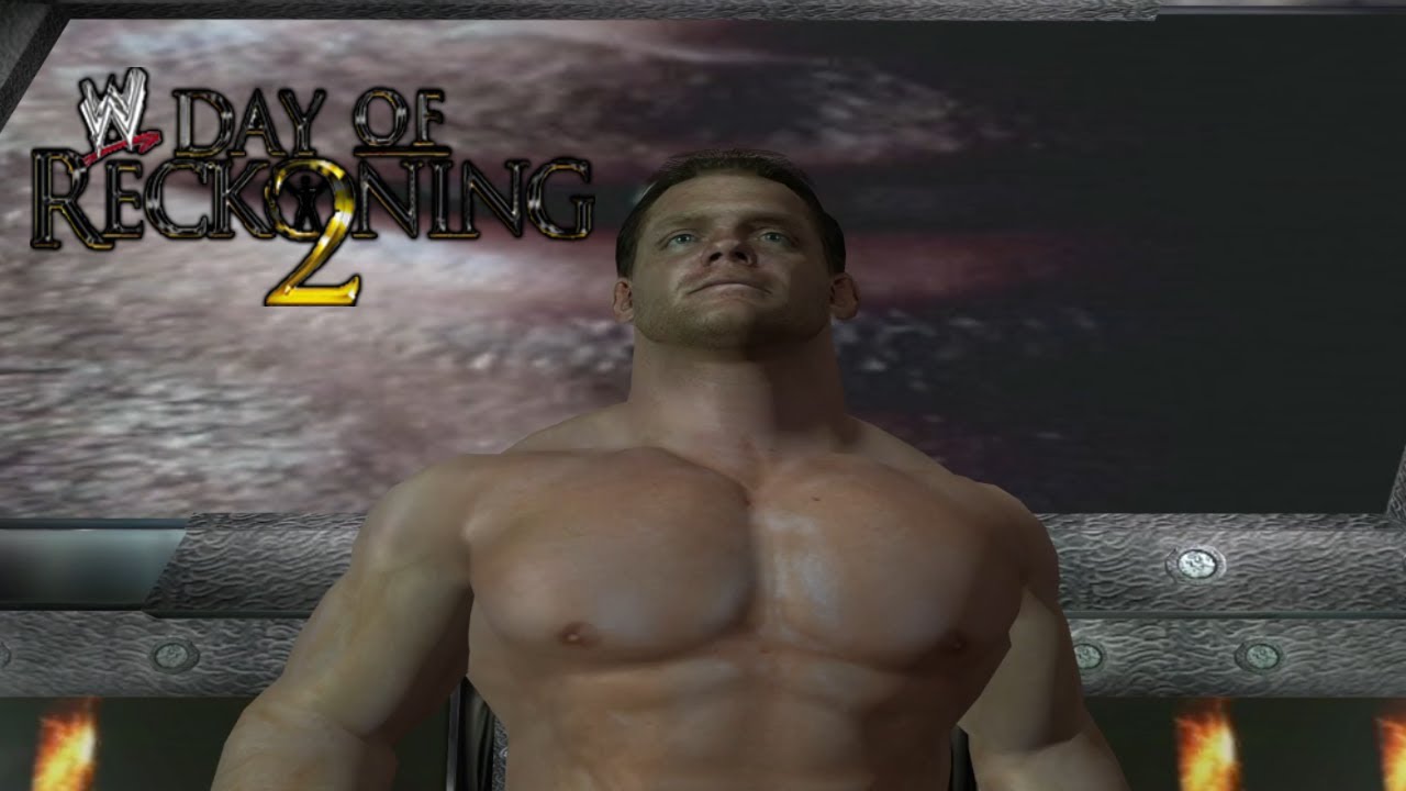 this video doesn't end until i beat CTE MAN on the HARDEST difficulty