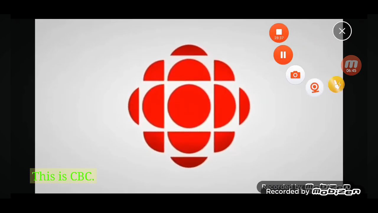 The real king ulimate turbo maxi best animation logos (part 2)