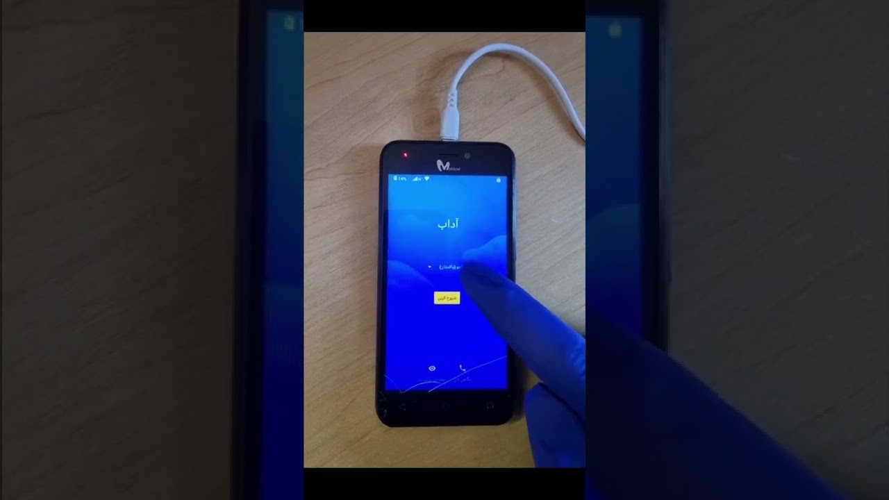 Mobicel Blink Frp bypass Easy method 100% working for All mobicel |2022 new trick|