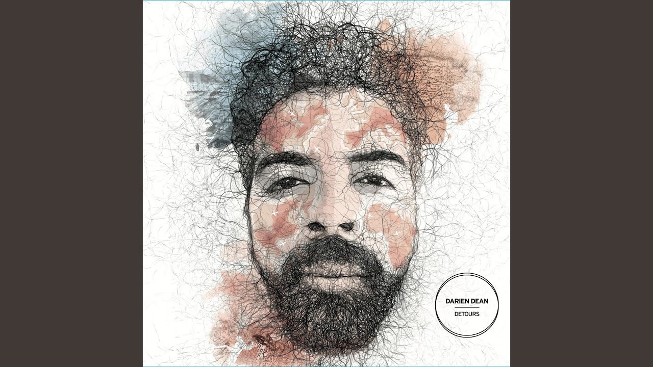 You're the One (Acoustic Treatment)