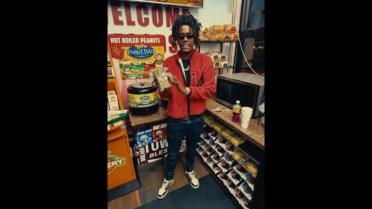 (FREE) FattMack Type Beat  - 