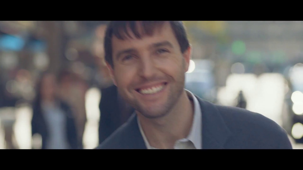 Eurostar 20th Anniversary - Unravel Travel TV