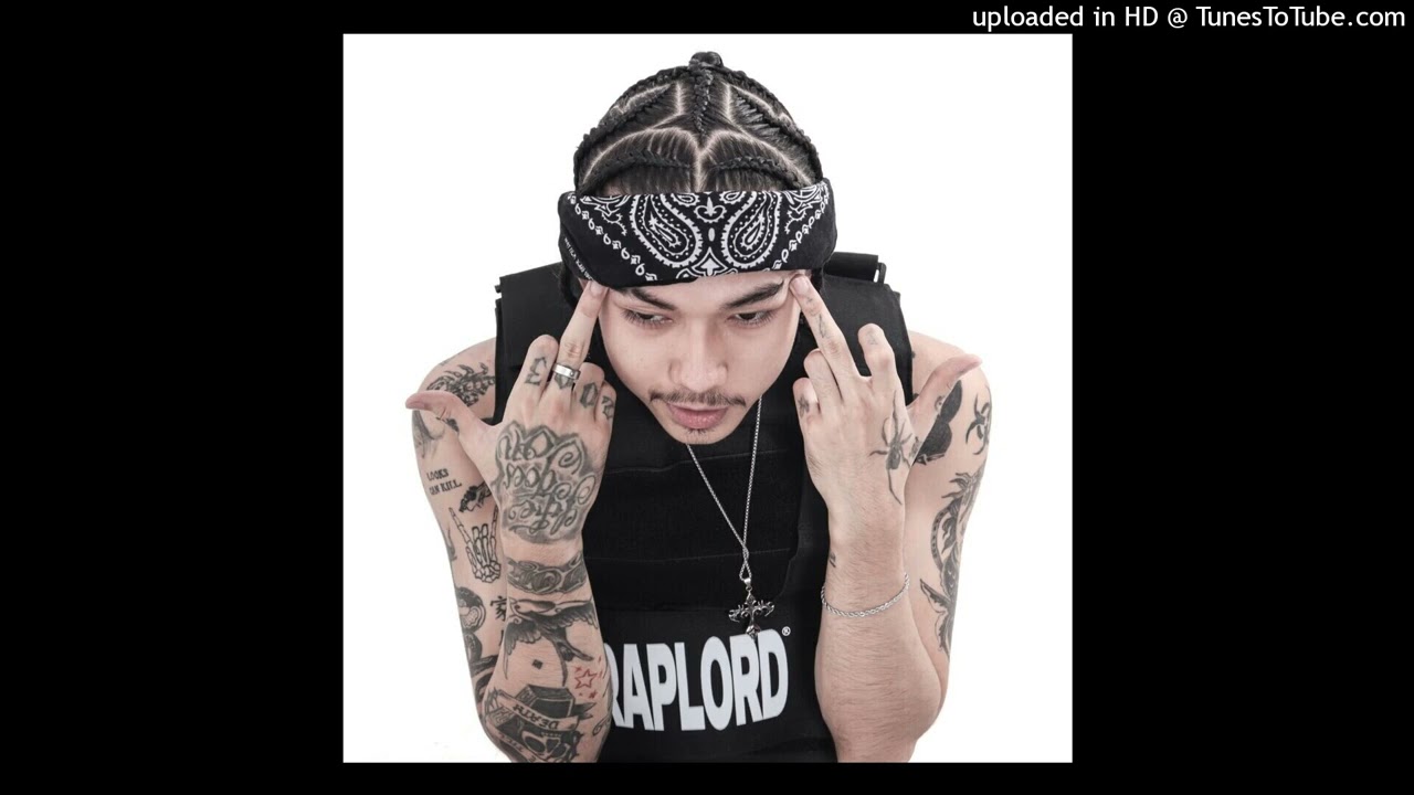 (Free for Profit) NIO + NO LIMIT 4L + Cuervo Messiah Type Beat — 