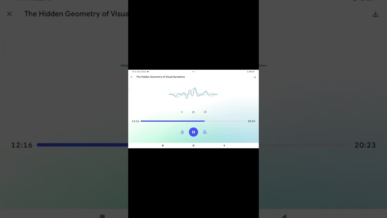 DAVI FCL Math 2026.1