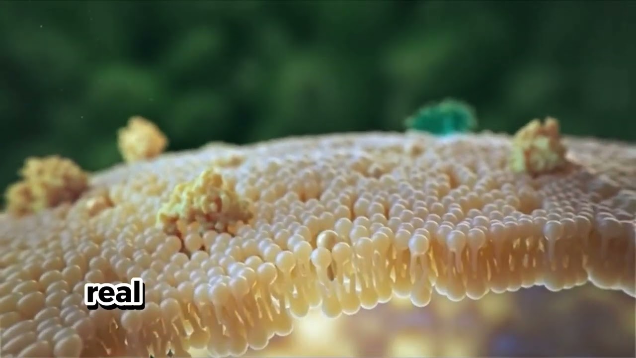 Science Fictions That Blur the Line Between Imagination and Reality | Beyond Sci-FI