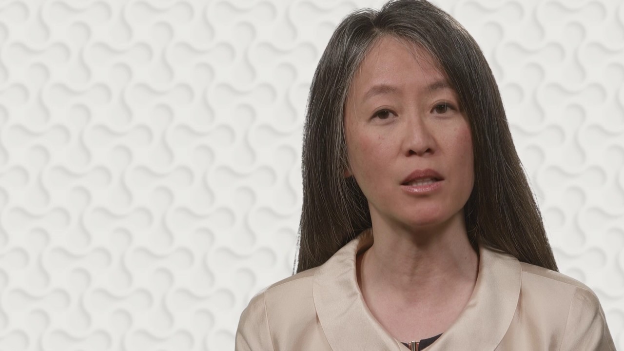 Hans Popper Hepatopathology Society