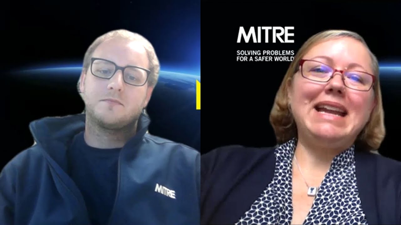 The Role of Trust in a Successful Commercial Space Partnership