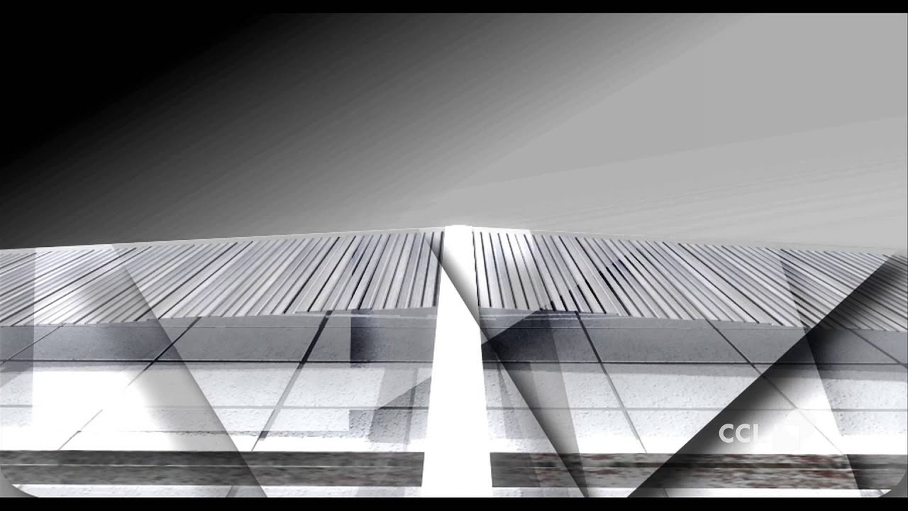 CCL Design