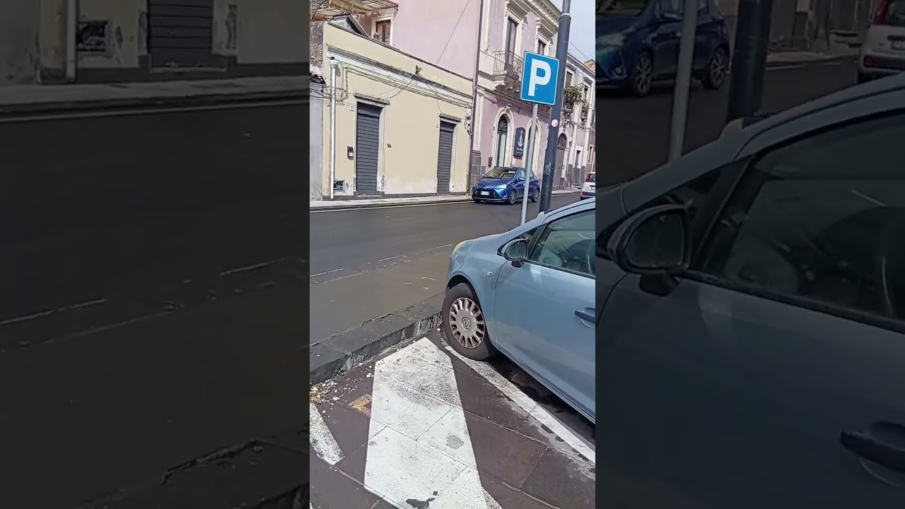 SAN GREGORIO DI CATANIA ( CT) 20 Febbraio 2026