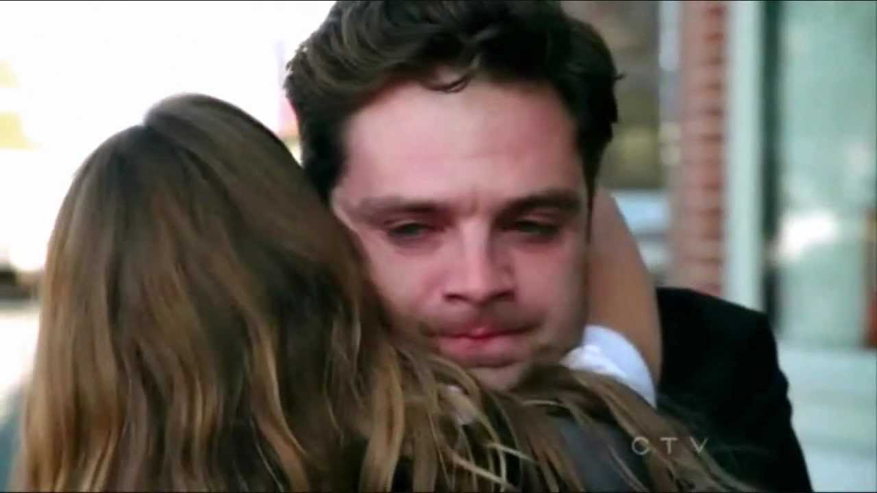 OUaT - 