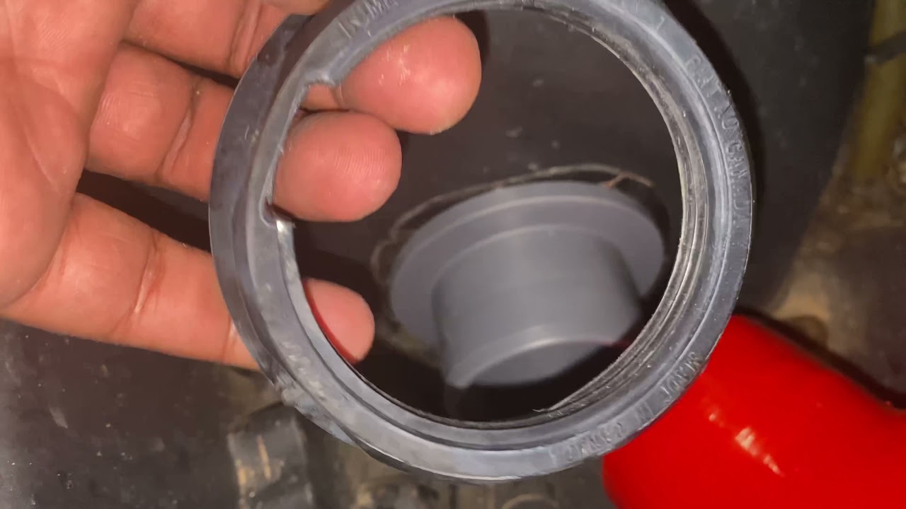 Видео по установке выхлопной системы Wet Jet Performance Free Flow своими руками