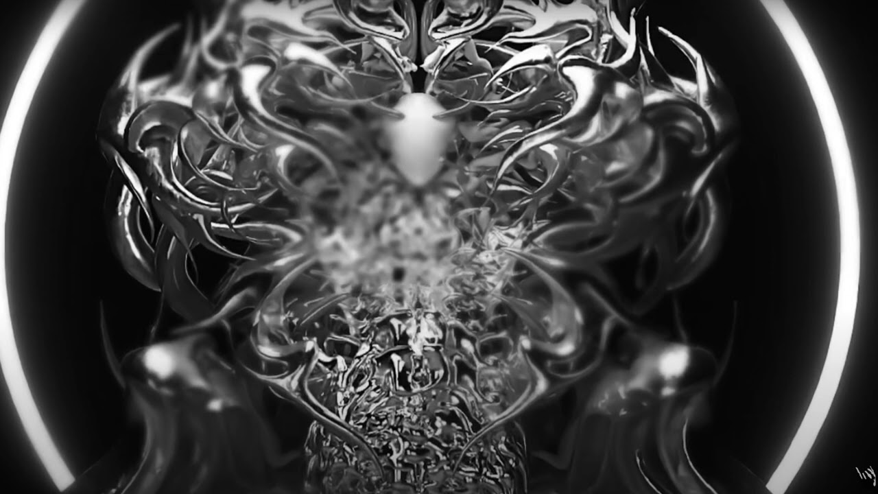 Polyphia feat. Anomalie - 